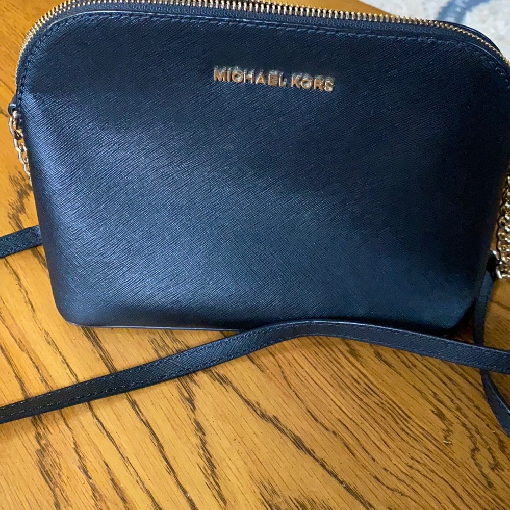 Micheal Kors Purse